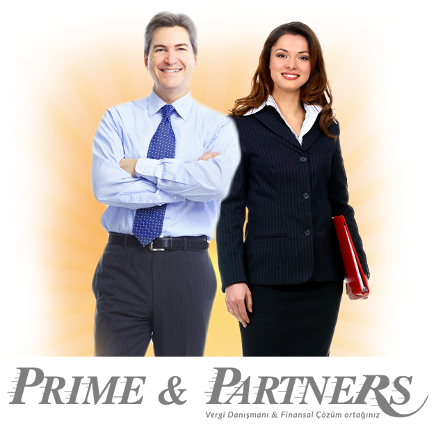 Prime & Partners